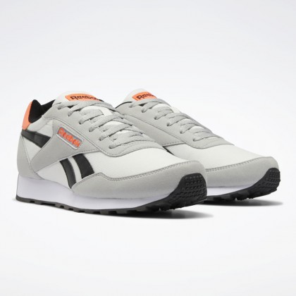 REEBOK REWIND RUN