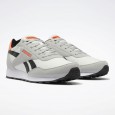 REEBOK REWIND RUN