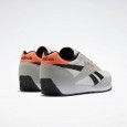REEBOK REWIND RUN