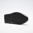 REEBOK REWIND RUN