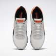 REEBOK REWIND RUN