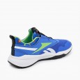 REEBOK XT SPRINTER SLIP