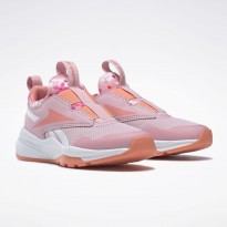 REEBOK XT SPRINTER SLIP - Mart Online Shop