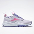 REEBOK XT SPRINTER SLIP