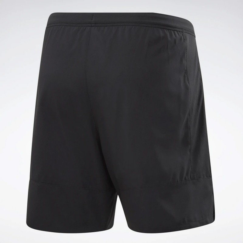 Reebok Re 7 Inch Short Mart Online Shop