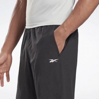 Reebok TS Epic Short