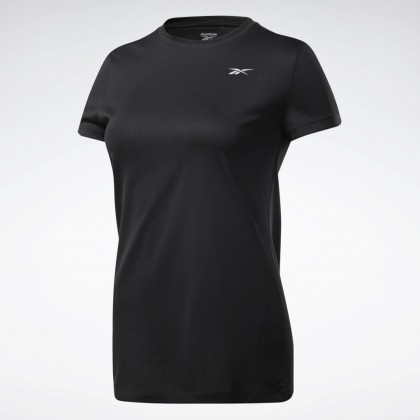 Reebok RE SS TEE