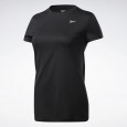 Reebok RE SS TEE