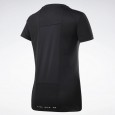 Reebok RE SS TEE