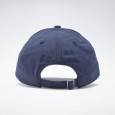 Reebok ACTIVE FOUNDATION BADGE HAT