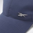 Reebok ACTIVE FOUNDATION BADGE HAT