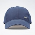 Reebok ACTIVE FOUNDATION BADGE HAT