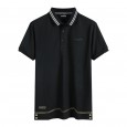 Diadora CTN Shirt For Men