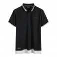 Diadora CTN Shirt For Men