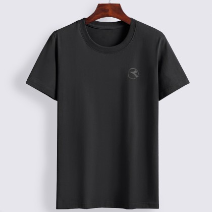 Diadora CTN Shirt For Men