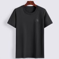 Diadora CTN Shirt For Men