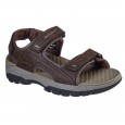 Skechers Relaxed Fit Tresmen Garo‏