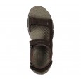 Skechers Relaxed Fit Tresmen Garo‏
