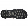 Skechers Relaxed Fit Tresmen Garo‏