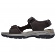 Skechers Relaxed Fit Tresmen Garo‏
