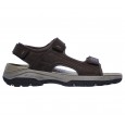 Skechers Relaxed Fit Tresmen Garo‏