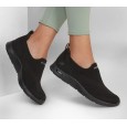 Skechers  Arch Fit Refine Sport Active
