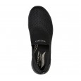 Skechers  Arch Fit Refine Sport Active
