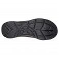 Skechers  Arch Fit Refine Sport Active