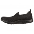 Skechers  Arch Fit Refine Sport Active
