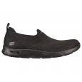 Skechers  Arch Fit Refine Sport Active