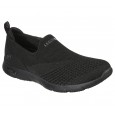 Skechers  Arch Fit Refine Sport Active