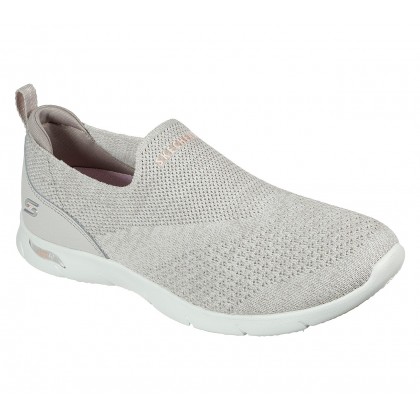 Skechers  Arch Fit Refine Sport Active