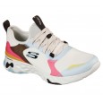 Skechers GOwalk Lite Eclipse?