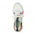 Skechers GOwalk Lite Eclipse?