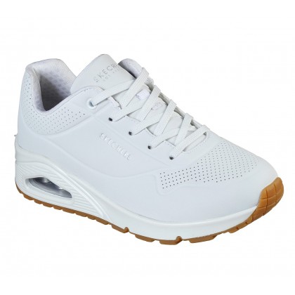 Skechers Uno stand on Air