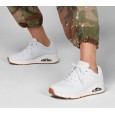 Skechers Uno stand on Air