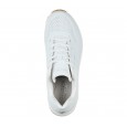 Skechers Uno stand on Air