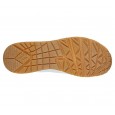 Skechers Uno stand on Air