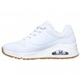 Skechers Uno stand on Air