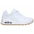 Skechers Uno stand on Air