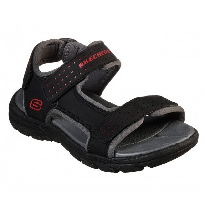 Skechers Supreme River Blast