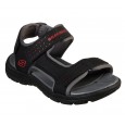 Skechers Supreme River Blast