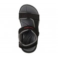 Skechers Supreme River Blast