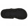 Skechers Supreme River Blast