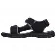 Skechers Supreme River Blast