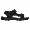 Skechers Supreme River Blast