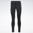 Reebok Workout Ready Mesh Leggings‏