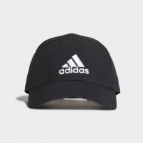Adidas LIGHTWEIGHT EMBROIDERED BASEBALL CAP