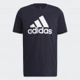 Adidas ESSENTIALS BIG LOGO TEE