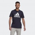 Adidas ESSENTIALS BIG LOGO TEE